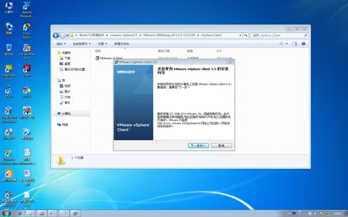 wKiom1mZYsuj2rj6AAW6pf34PDw286.png-wh_50
