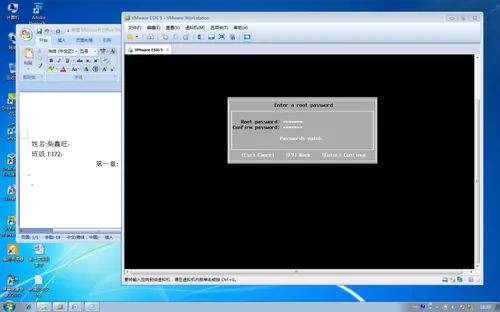 wKioL1mZYl3h5AsDAAJ8uZb1bRk404.png-wh_50