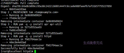 wKioL1mUScjTfgN9AAA68x74gT8544.png-wh_50