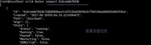 wKioL1mUTCmgws6pAAAgBi6O1Hk174.png-wh_50