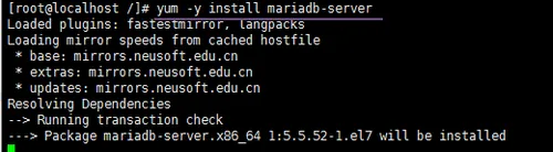 wKioL1mUSX7RbNJUAAAggUcav9I370.png-wh_50