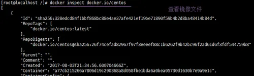 wKioL1mUSUyR9fxgAAAtwdShF24527.png-wh_50