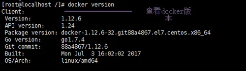 wKioL1mUSLrTuyrCAAAZg-dim5s326.png-wh_50
