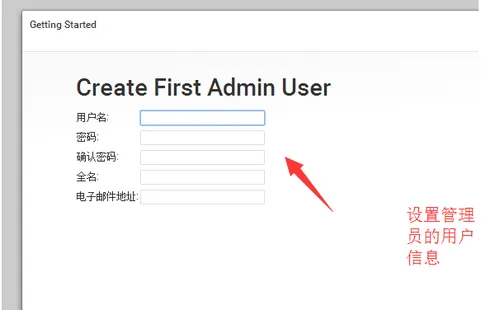 14cdc750752651a96afce66763bd61e7.png-wh_