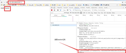 wKiom1ilFJrwV4zbAAC3niGsd7c947.png-wh_50