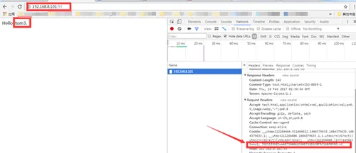 wKiom1ilFH3jTqDmAACpMmwzn3k170.png-wh_50