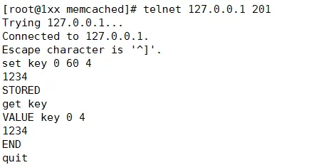 wKioL1ilFLDBMnTXAAAo4BUoDcc821.png-wh_50