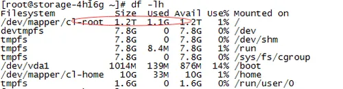 wKioL1kb9ijyaPv7AAA6HEactDk237.png-wh_50