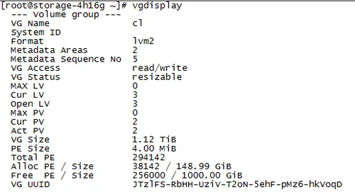 wKioL1kb9WXxqBqAAAA-qjWEzGQ277.png-wh_50