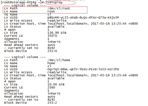 wKiom1kb9Xfg9ZHsAACCS-KSnFM118.png-wh_50