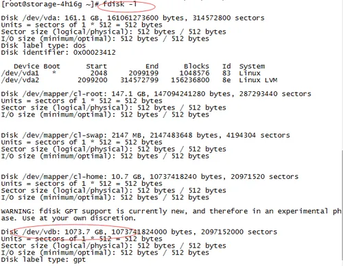 wKioL1kb9SaiT7VNAADLrHjDKms624.png-wh_50