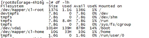 wKioL1kb9QTjtsASAAAyl1QKwX8946.png-wh_50