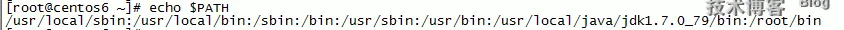 wKiom1aMvQ3DWg6RAAARQAfcNbY683.png