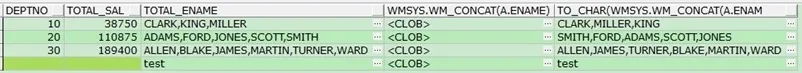 wpsE197.tmp