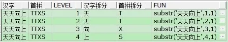 wpsE196.tmp