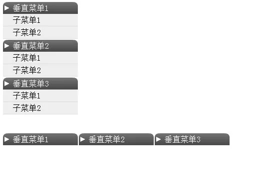 p1.jpg wKioL1U5DXXTVnmpAACNgz6cAXM790.jpg