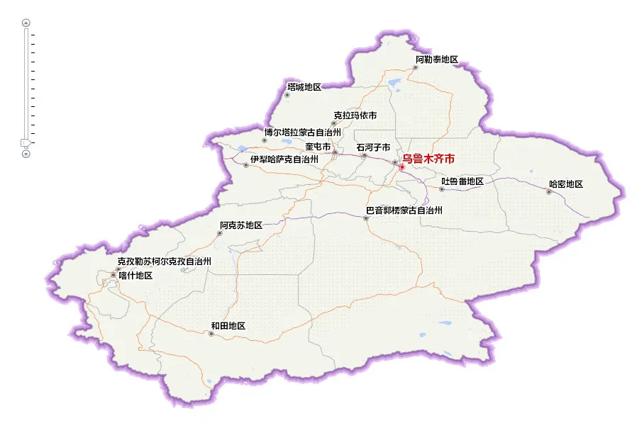 wKioL1Rkc4mhCeXDAAMZwOgKzgw581.jpg