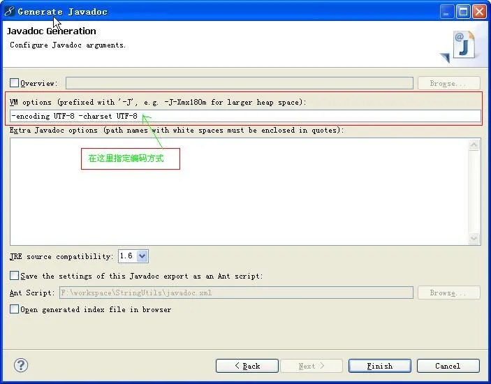 71e96bdb-0bee-3355-b006-53e701d0e2fe.jpg wKioL1PHgIPhmvvuAAIWArTca8k152.jpg