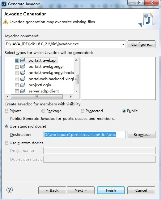 3.jpg wKiom1PHfzDxmk1JAAJqJ8za_EY314.jpg