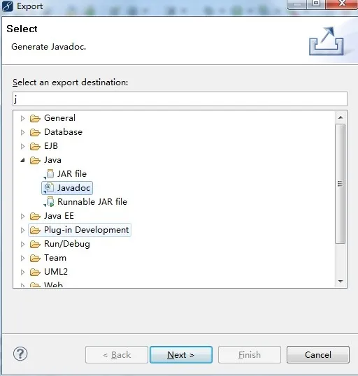 2.jpg wKiom1PHfyGivKeNAAFDzn1halM624.jpg