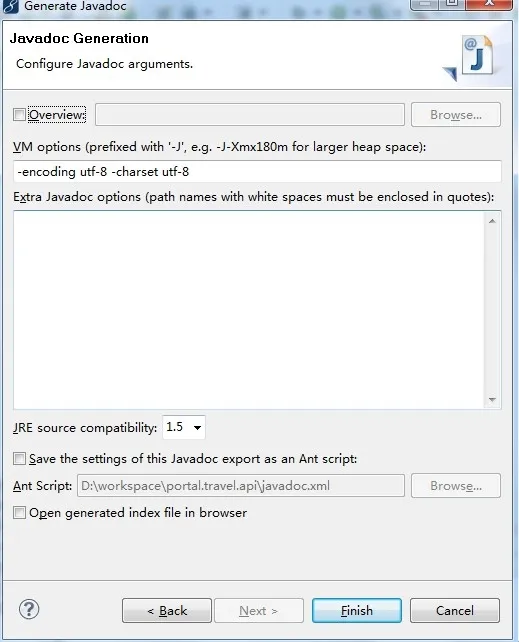 4.jpg wKioL1PHgGei715yAAHi06pNFMA471.jpg