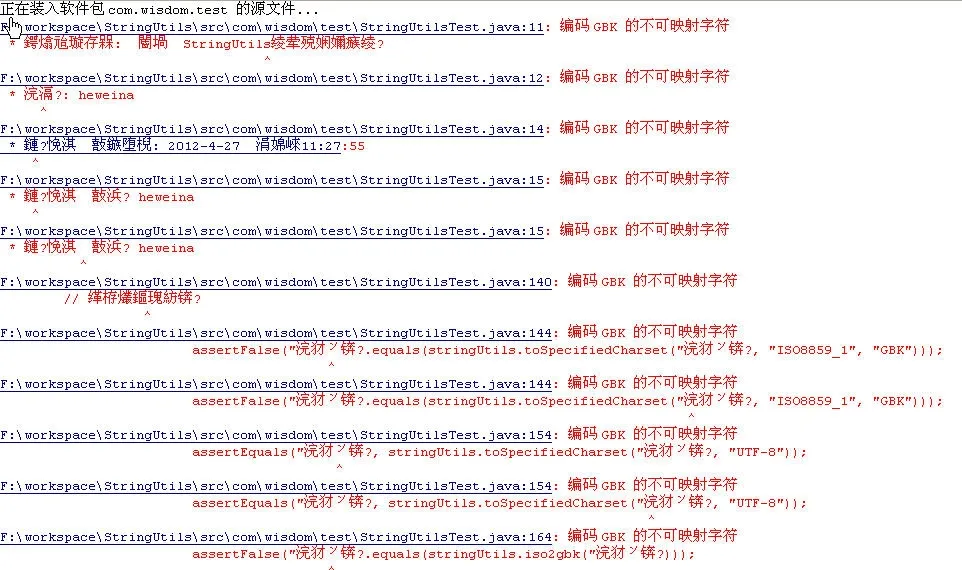 22702da7-852b-3f0f-b163-1d9701140d57.jpg wKiom1PHfofTG51RAAZLnuAyo4Q847.jpg