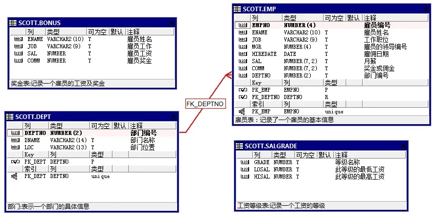 wKioL1MRwV-QyC2vAAM-kj4fK9o449.jpg