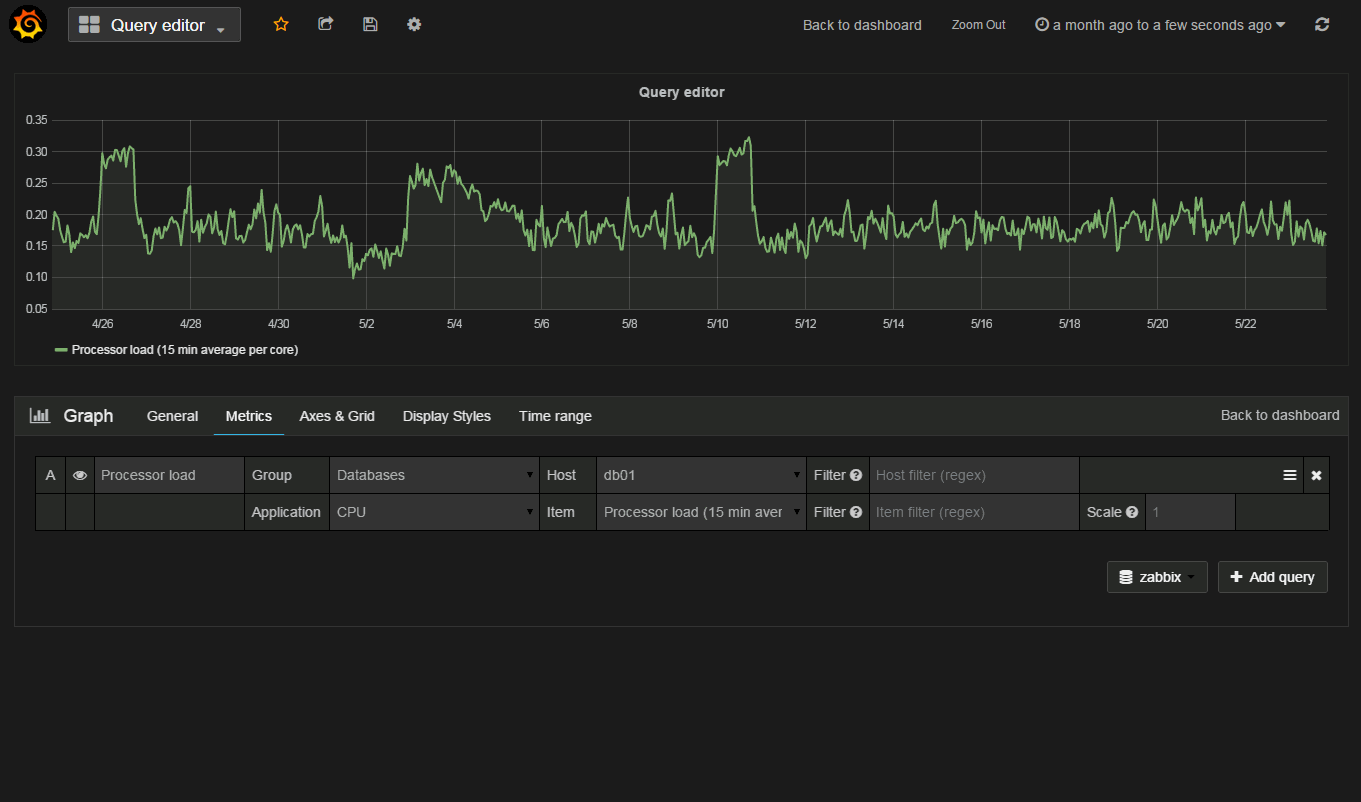 regex_filter