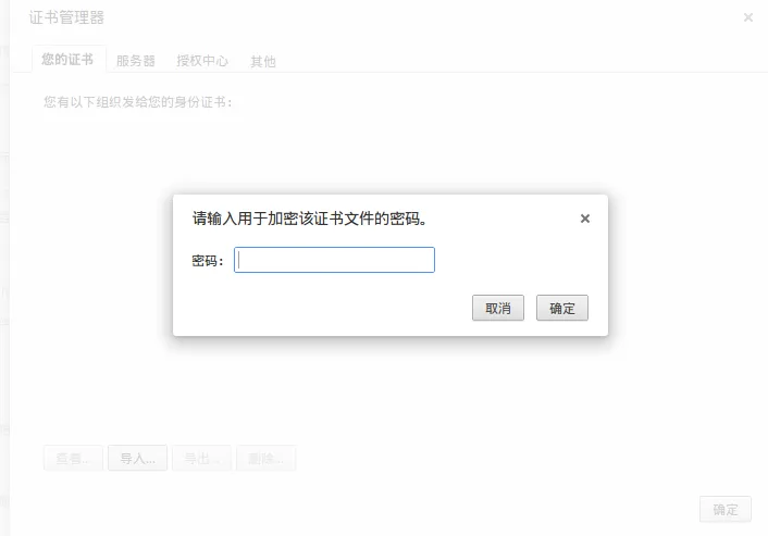 c0b0c8a3-245c-314d-b14d-a68911d32cb1.png