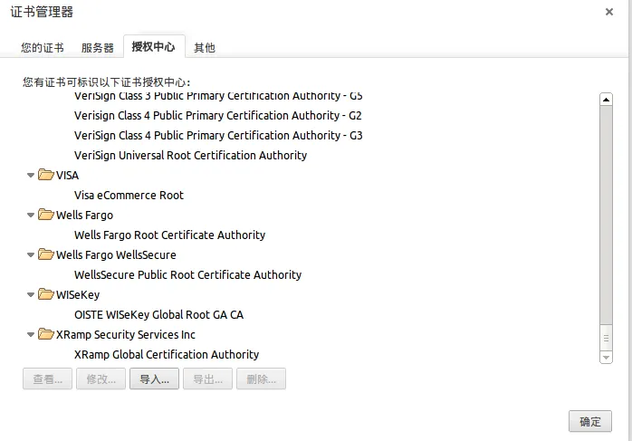 40e17f84-1979-3381-be72-ca67e0ae5ee9.png