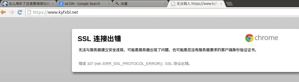 6ff294e7-2108-3bba-b776-b5f9fbc87ad7.png