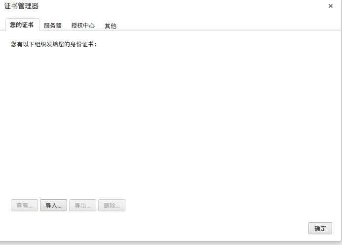 0145ed2a-a10c-3c33-9c28-8c5600fa2dd6.png