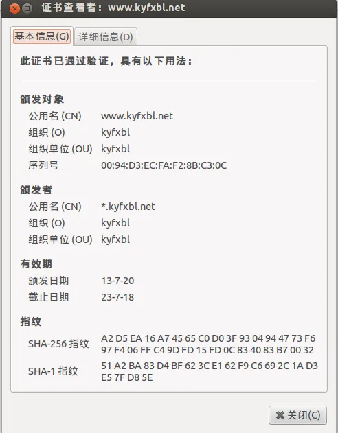 ca5043ac-f257-3943-8831-f00168054cc8.png
