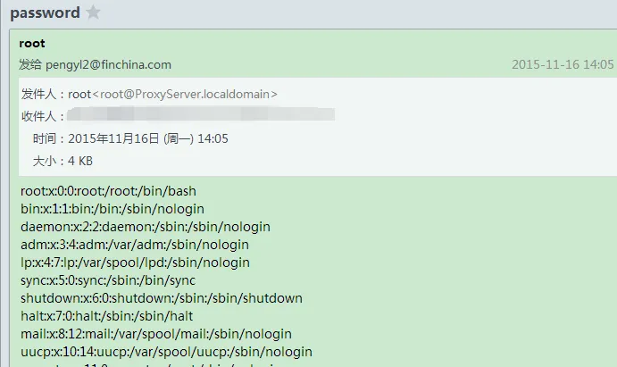 3.png wKiom1ZJcrCQG8JbAABlzcaKwgs900.png