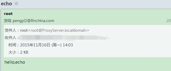 1.png wKiom1ZJch2QWrGYAAAr0bqjmfw207.png