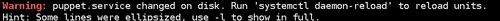 wKiom1fY8B-hI27hAAARsFFyNgw774.png-wh_50