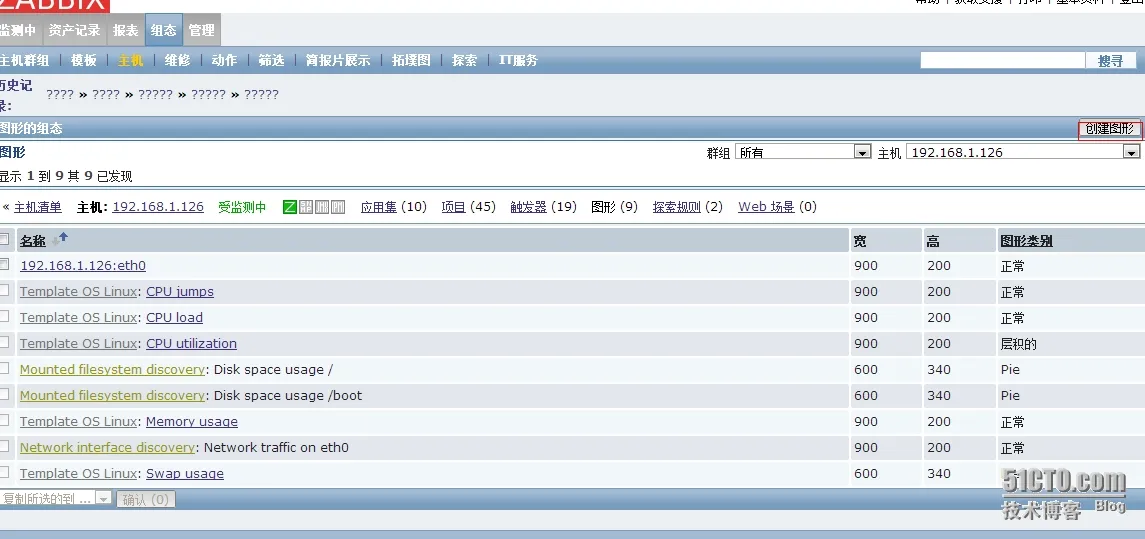 bubuko.com,布布扣