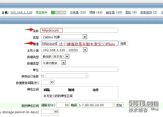 bubuko.com,布布扣