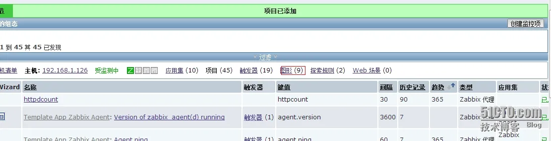 bubuko.com,布布扣