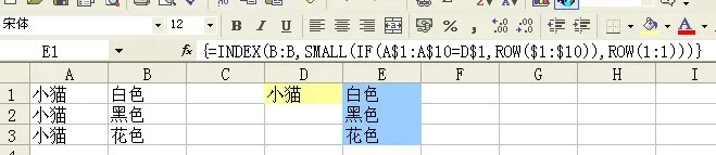 o19454f735d9624cc04d3f866303df4a3