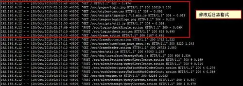 f9a7d7fd9dc475552440bfc7f4d59b15.jpg-wh_