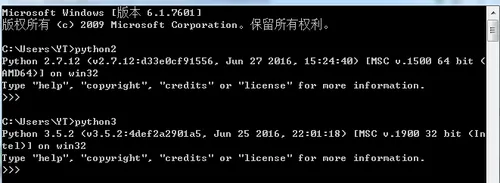 2.png wKioL1gHMeqxcfpnAAA3AUtZIvk775.png-wh_50