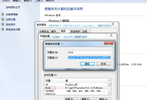 2.png wKioL1gHMH-C38e0AAEvcgquRRI899.png-wh_50