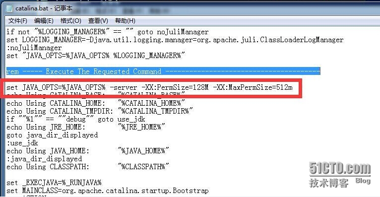 tomcat修改默认web目录