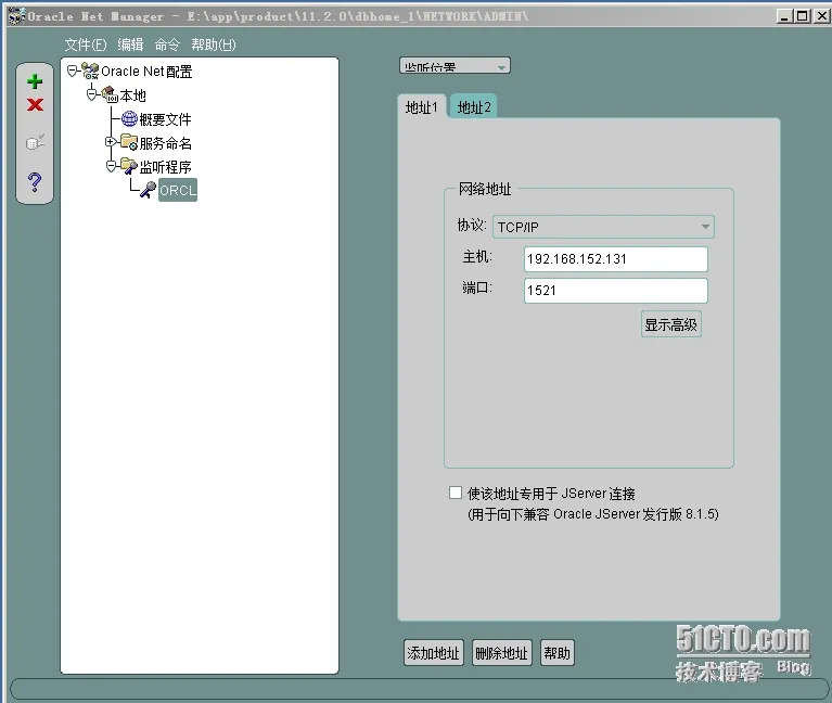 图1.png wKioL1Rtmg3B1mfcAAHiMffyG2Y429.jpg