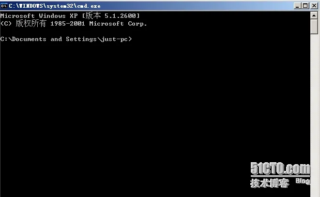 QQ截图20140411161142.png wKiom1NHpHnhdDGqAADNuQZjyAA622.jpg