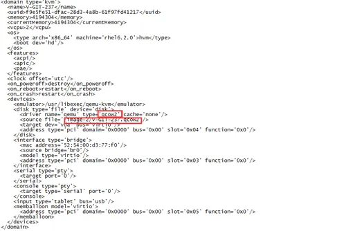 wKioL1gINseAQkTnAAC3DkdOPKc371.png-wh_50