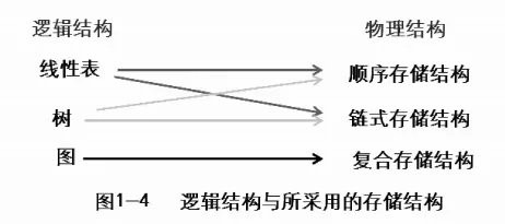 76fd3a2d4af85bb1914040449e497a67.png-wh_