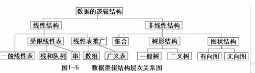 90571ba7c354f68f4add654dbff1caeb.png-wh_