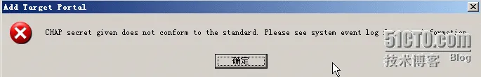 163733347.png